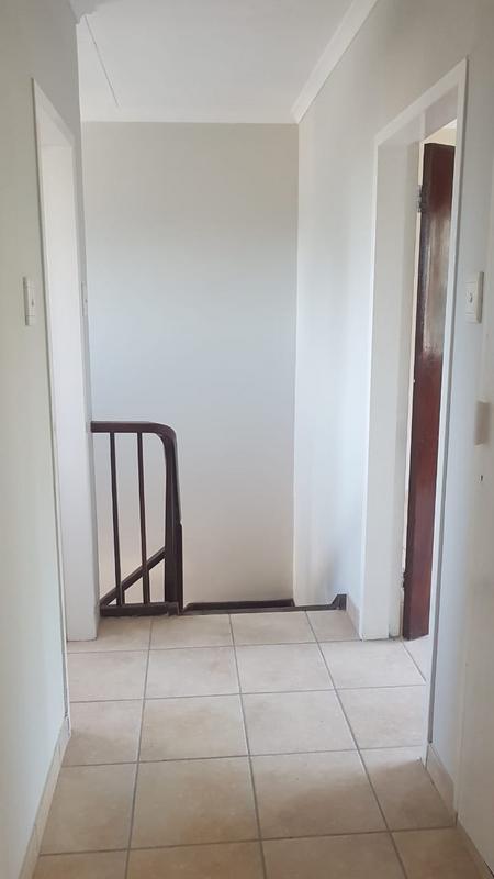 3 Bedroom Property for Sale in Sasolburg Free State